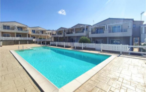2 Bedroom Awesome Home In Viddalba Viddalba